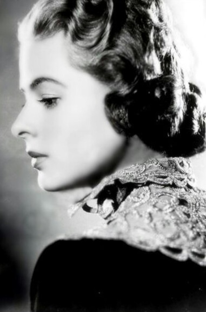 亚当有四子剧照的剧照