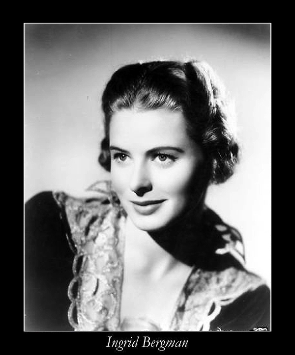 亚当有四子剧照的剧照