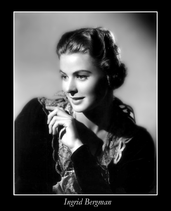 亚当有四子剧照的剧照