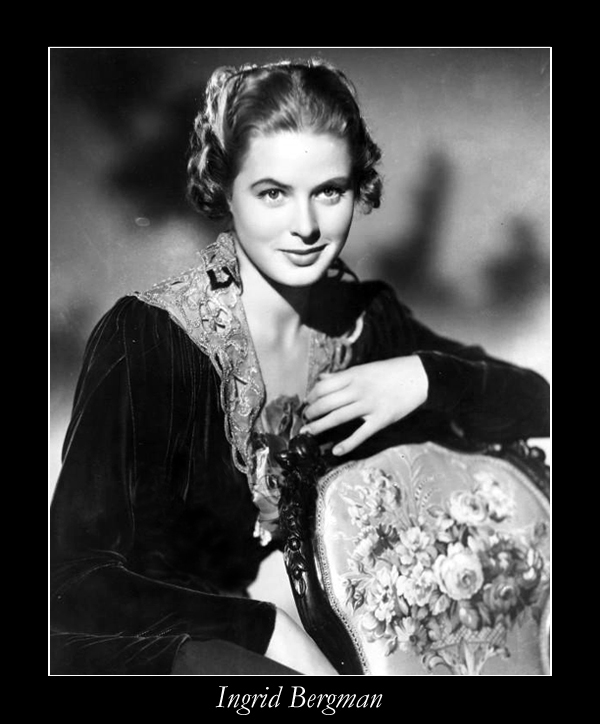 亚当有四子剧照的剧照