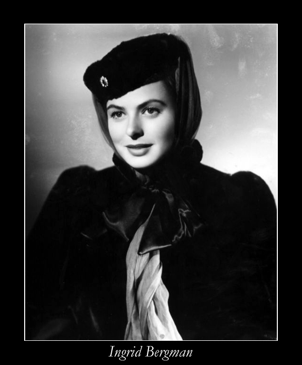 亚当有四子剧照的剧照