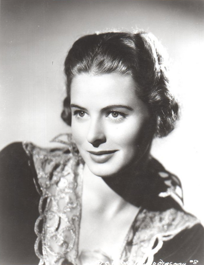 亚当有四子剧照的剧照