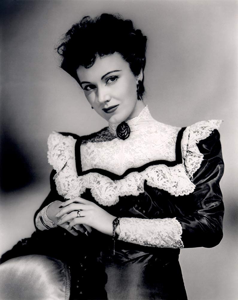 亚当有四子剧照的剧照