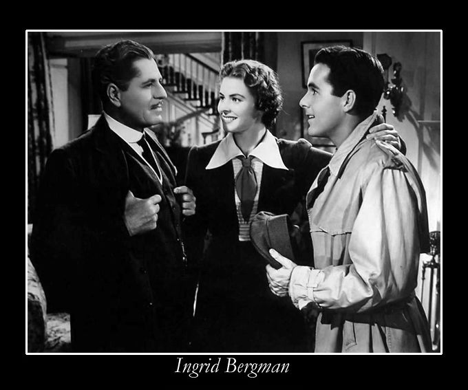 亚当有四子剧照的剧照