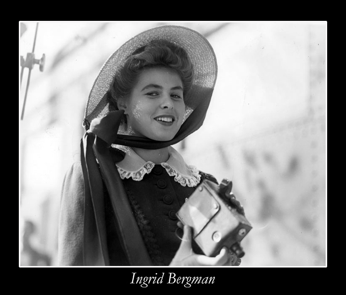 亚当有四子剧照的剧照