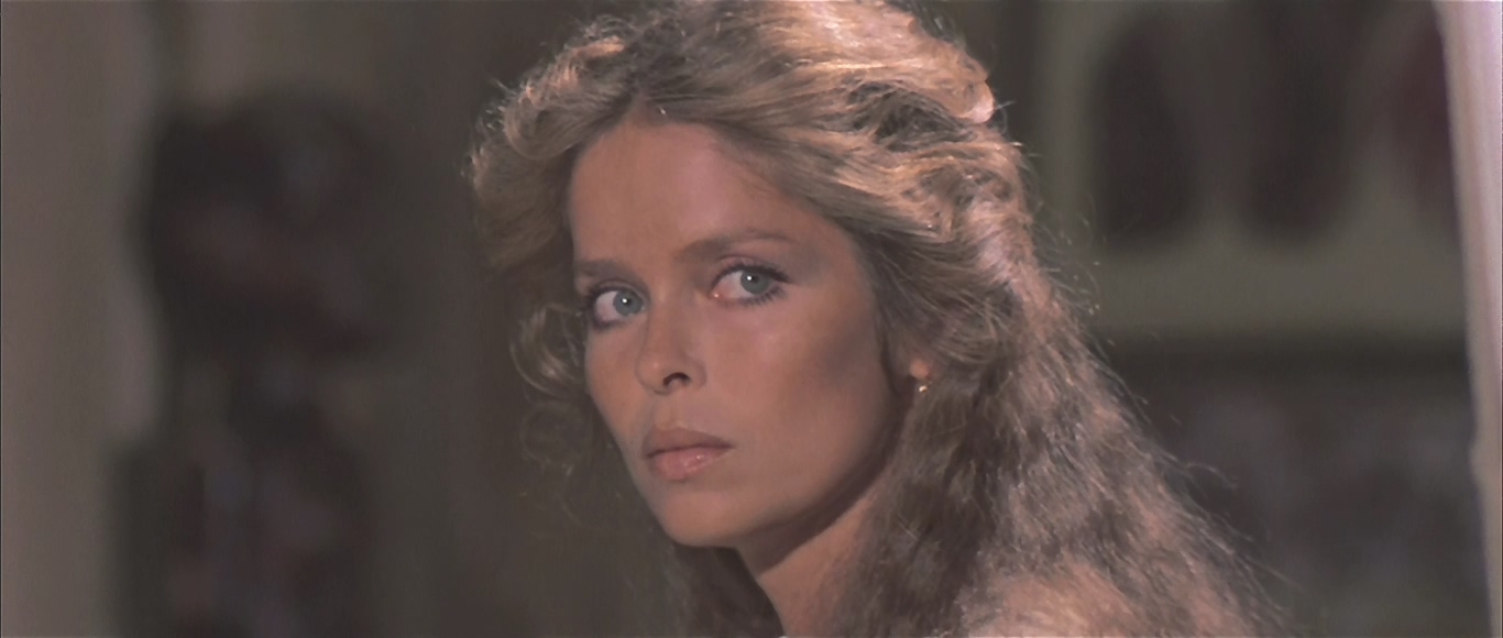 鲛鮹岛剧照的剧照