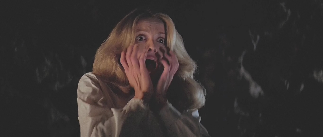 鲛鮹岛剧照的剧照