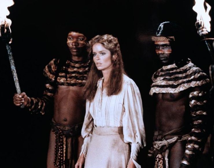 鲛鮹岛剧照的剧照