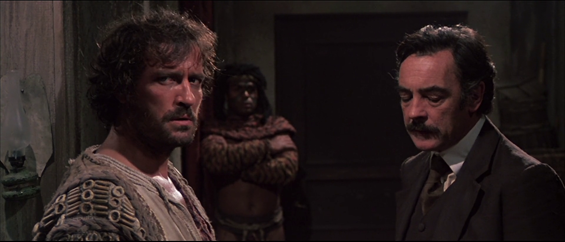 鲛鮹岛剧照的剧照