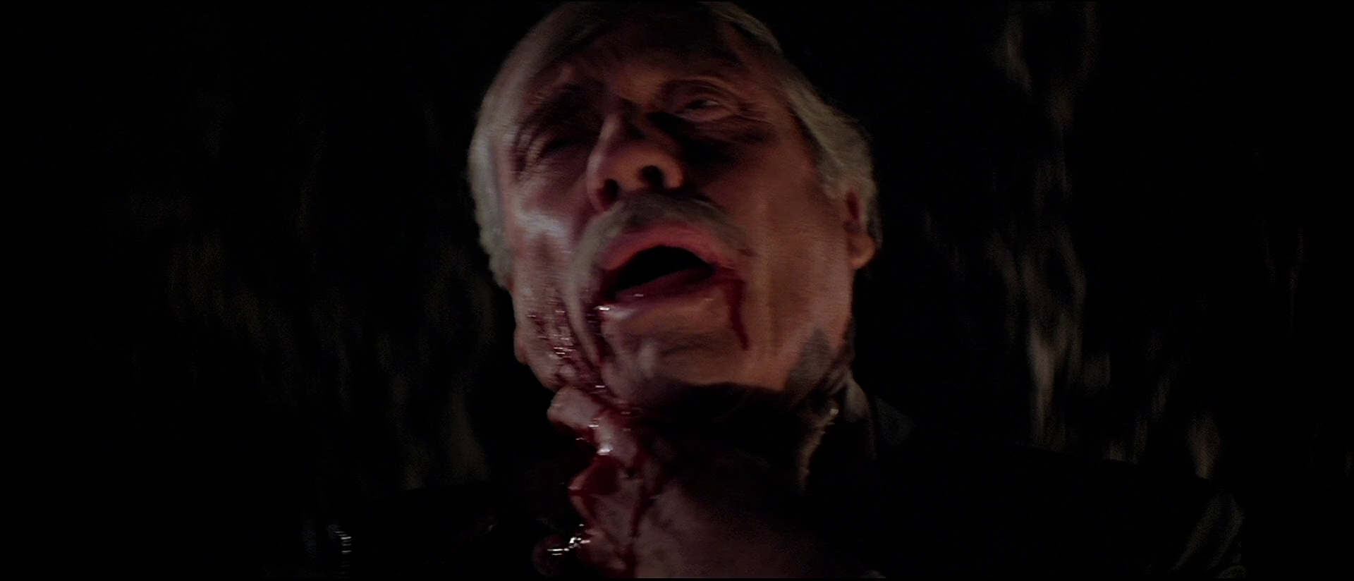 鲛鮹岛剧照的剧照