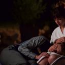 夜班服务员剧照