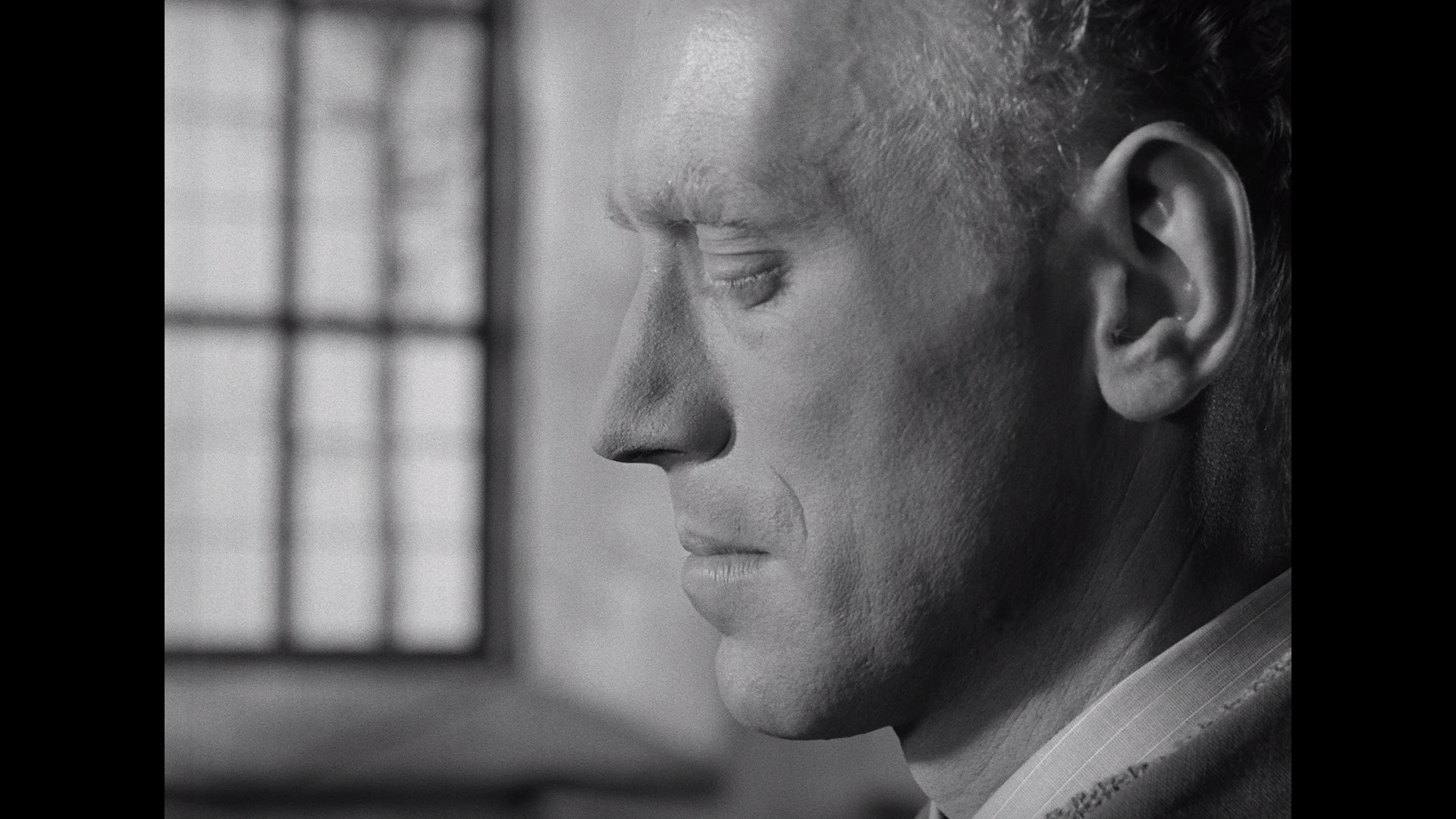 冬日之光剧照的剧照