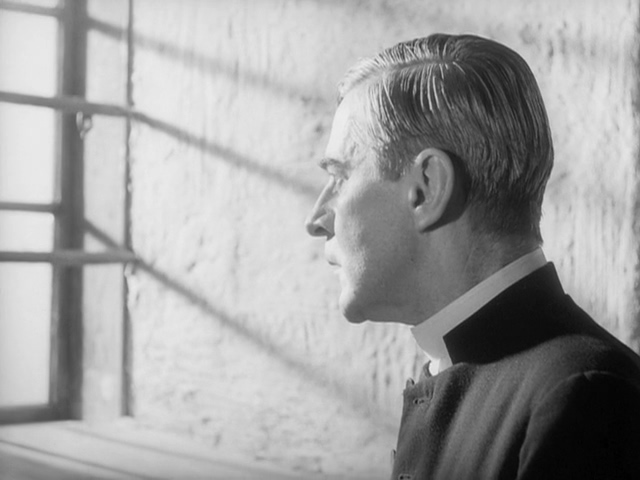 冬日之光剧照的剧照