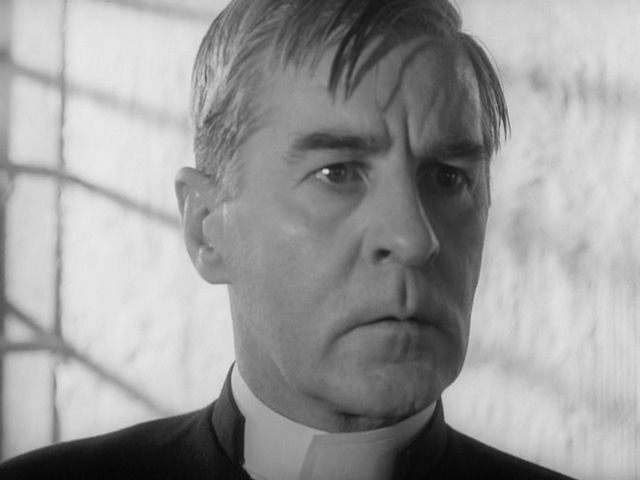 冬日之光剧照的剧照