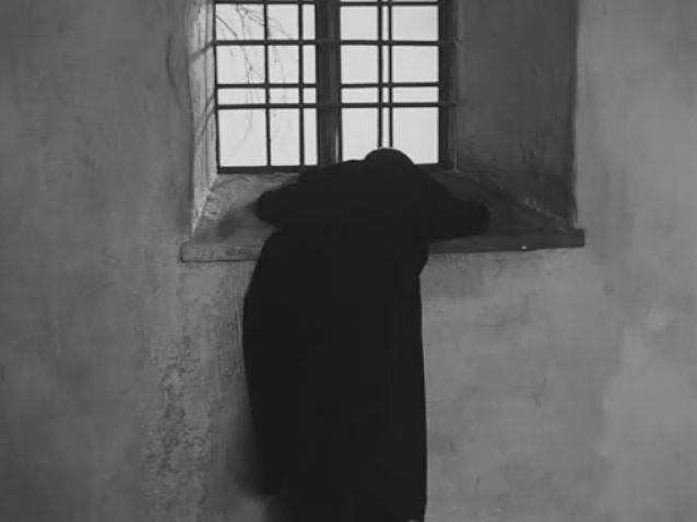 冬日之光剧照的剧照