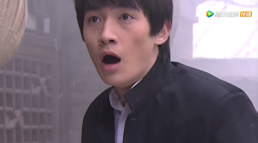 再生缘剧照的剧照