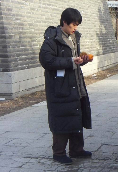 再生缘剧照的剧照