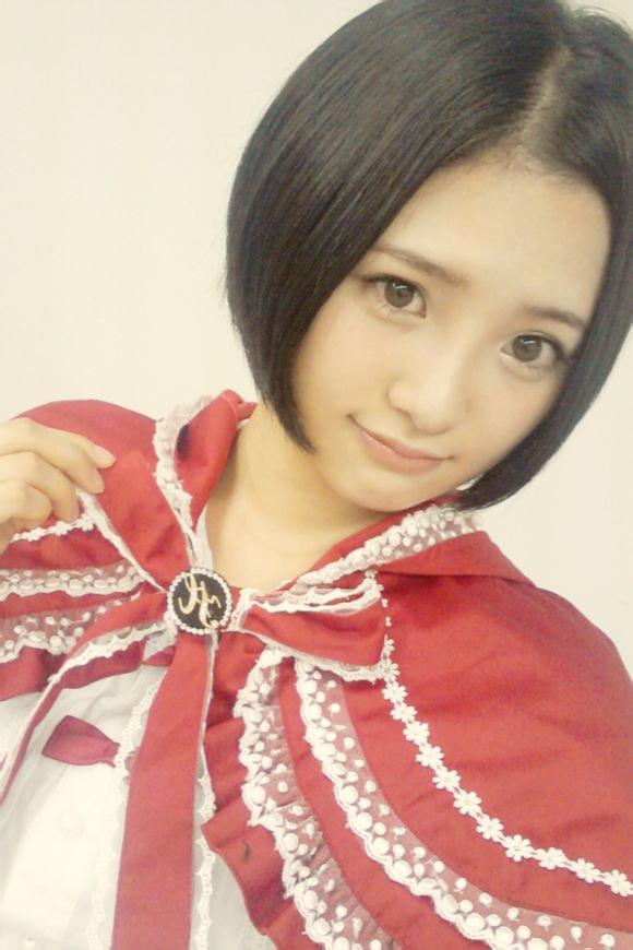 拔河少女剧照的剧照