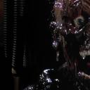 活死人归来剧照