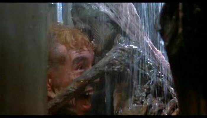 活死人归来剧照的剧照