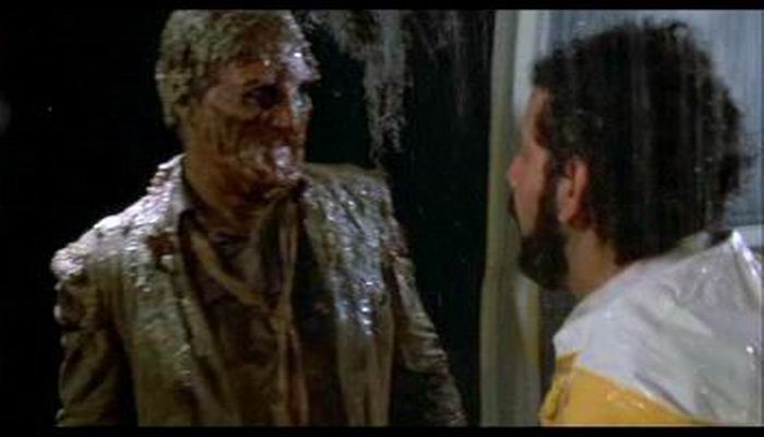 活死人归来剧照的剧照