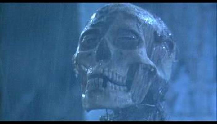 活死人归来剧照的剧照