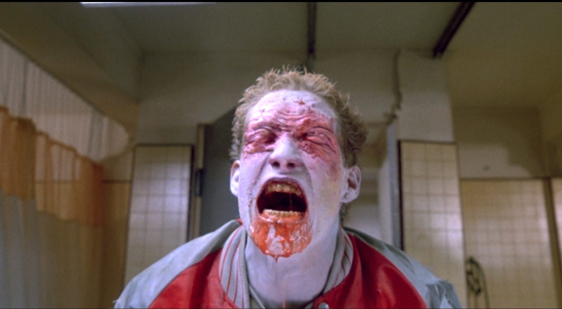 活死人归来剧照的剧照