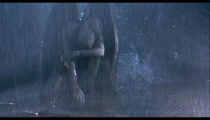 活死人归来剧照的剧照