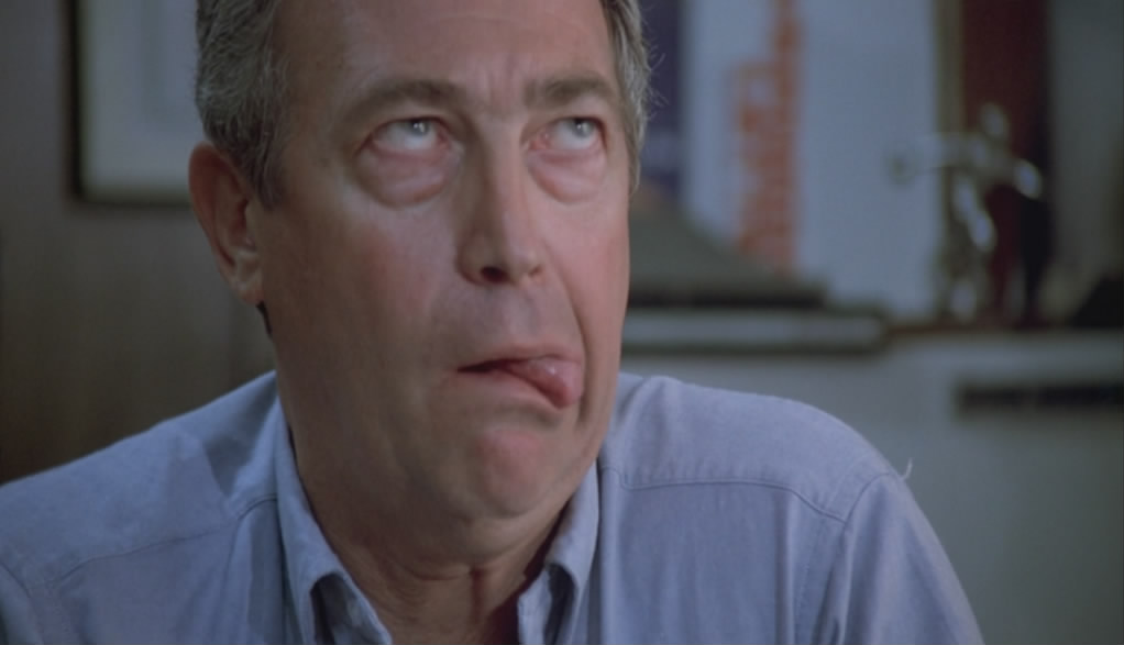 活死人归来剧照的剧照