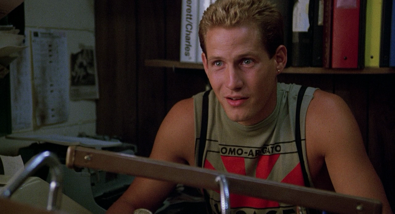 活死人归来剧照的剧照