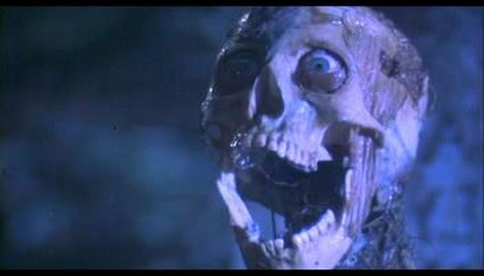 活死人归来剧照的剧照