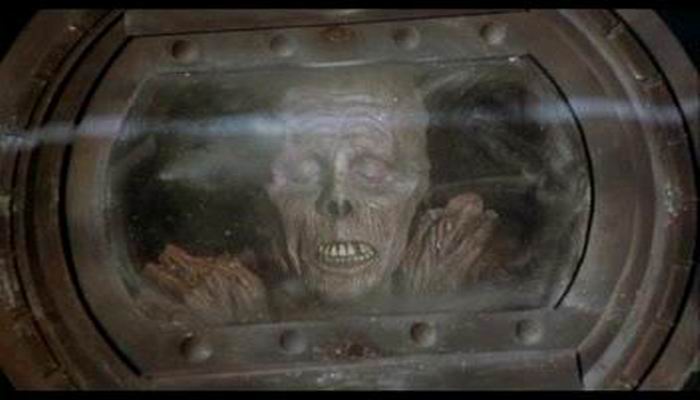 活死人归来剧照的剧照