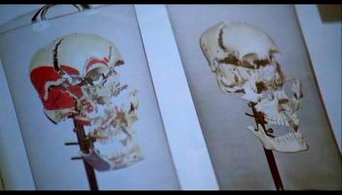 活死人归来剧照的剧照