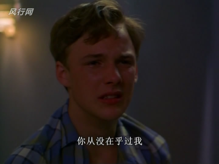 美国谎言剧照的剧照