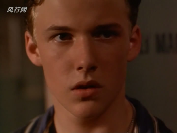 美国谎言剧照的剧照