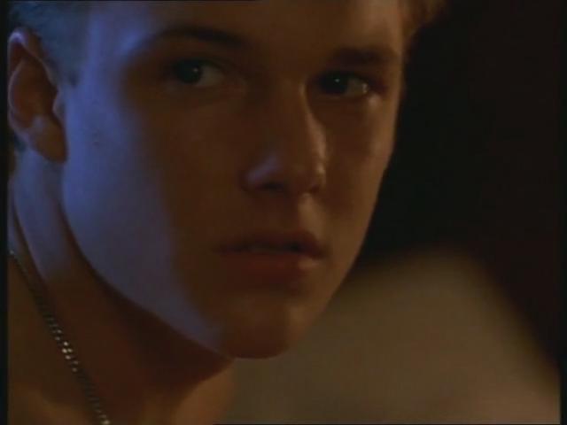 美国谎言剧照的剧照