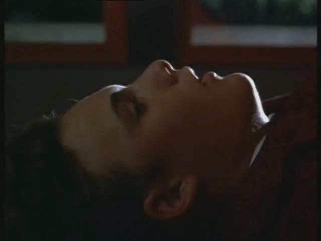 美国谎言剧照的剧照