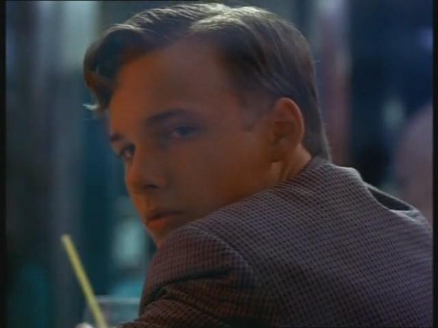 美国谎言剧照的剧照