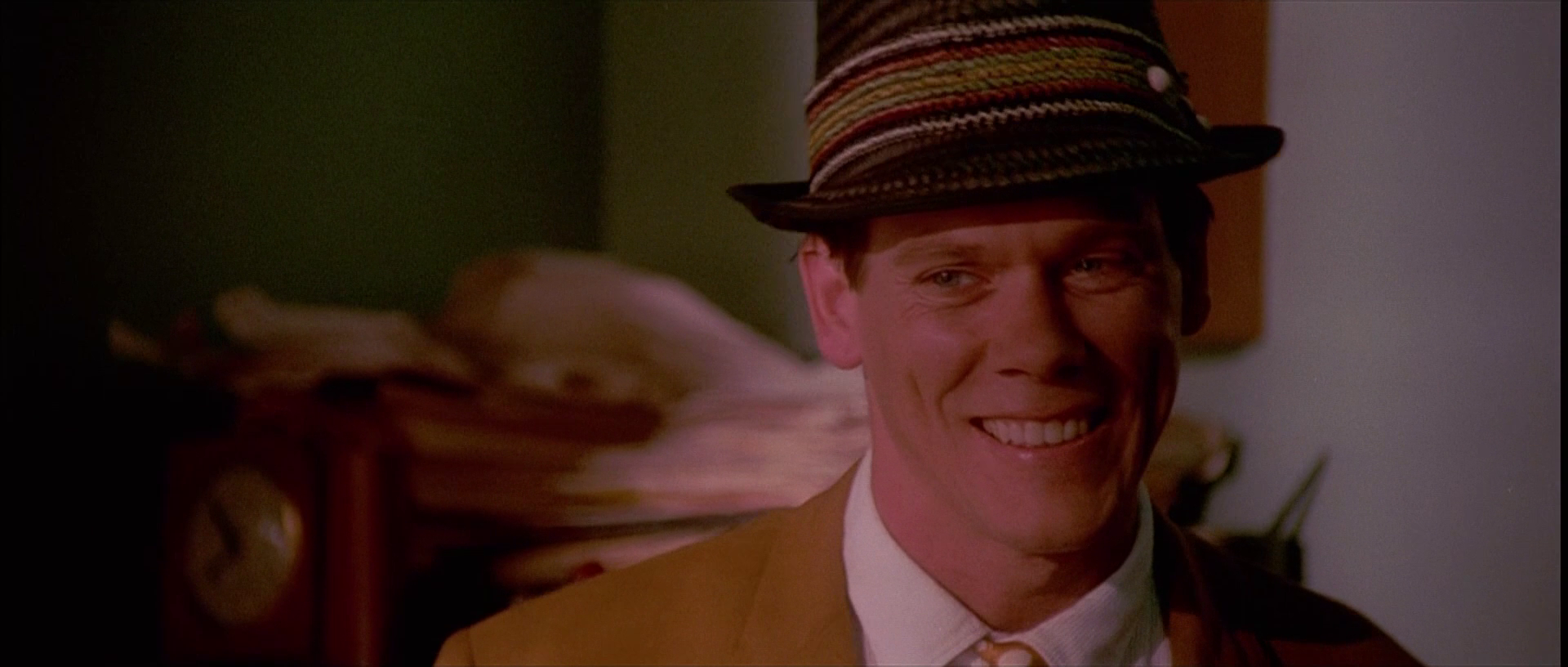 美国谎言剧照的剧照