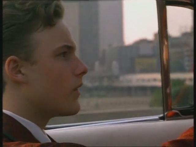 美国谎言剧照的剧照