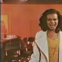 中邪的阿比剧照