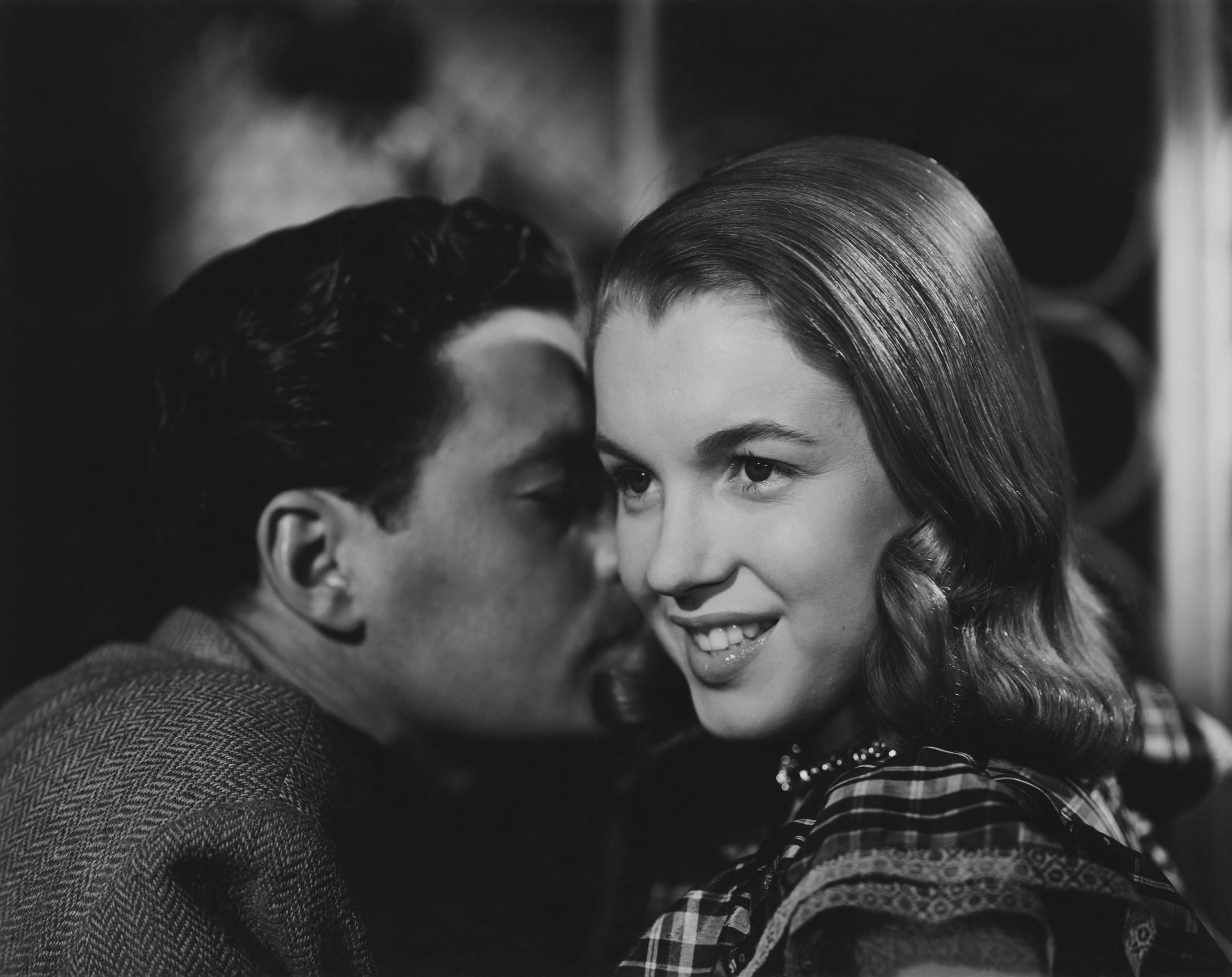 危险年代剧照的剧照