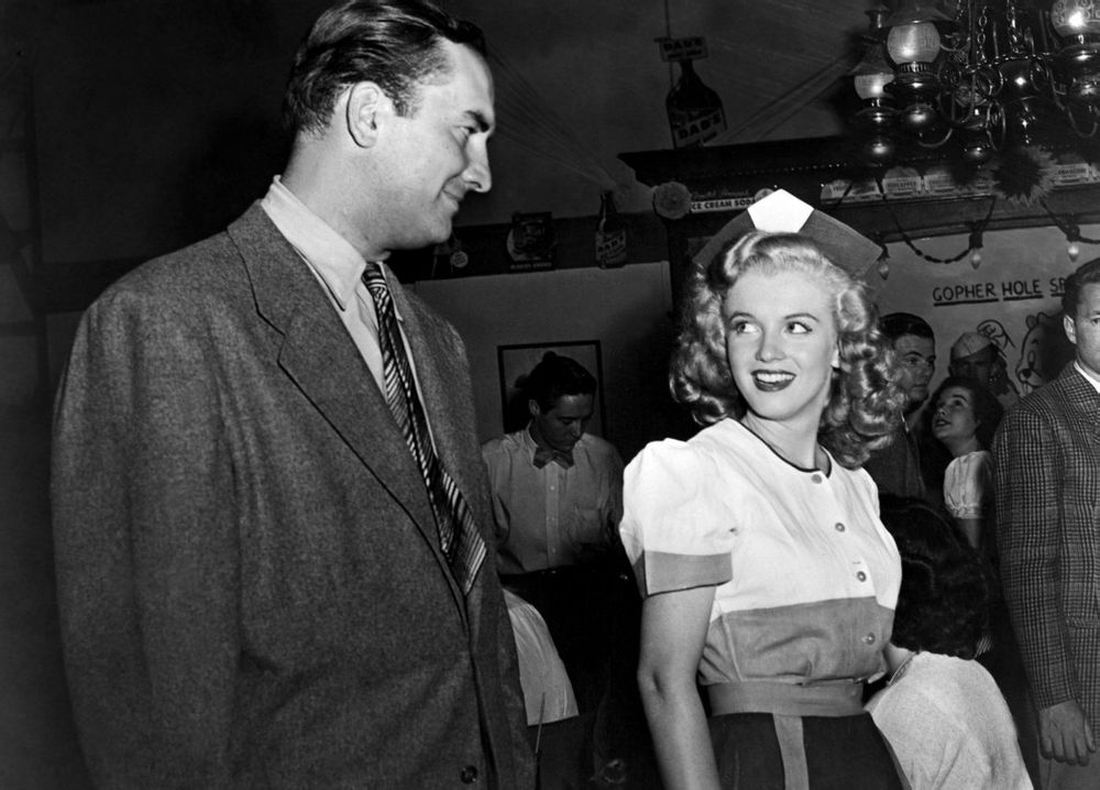 危险年代剧照的剧照