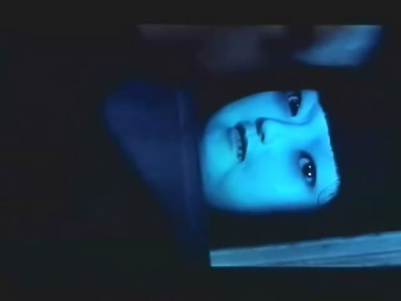 鬼娃娃花子2剧照的剧照