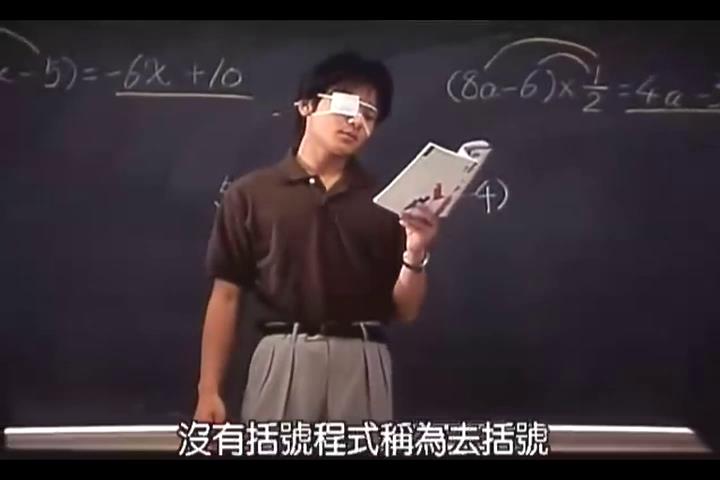 鬼娃娃花子2剧照的剧照