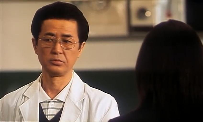 鬼娃娃花子2剧照的剧照