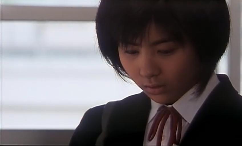 鬼娃娃花子2剧照的剧照