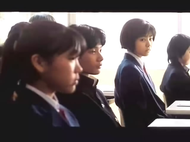 鬼娃娃花子2剧照的剧照