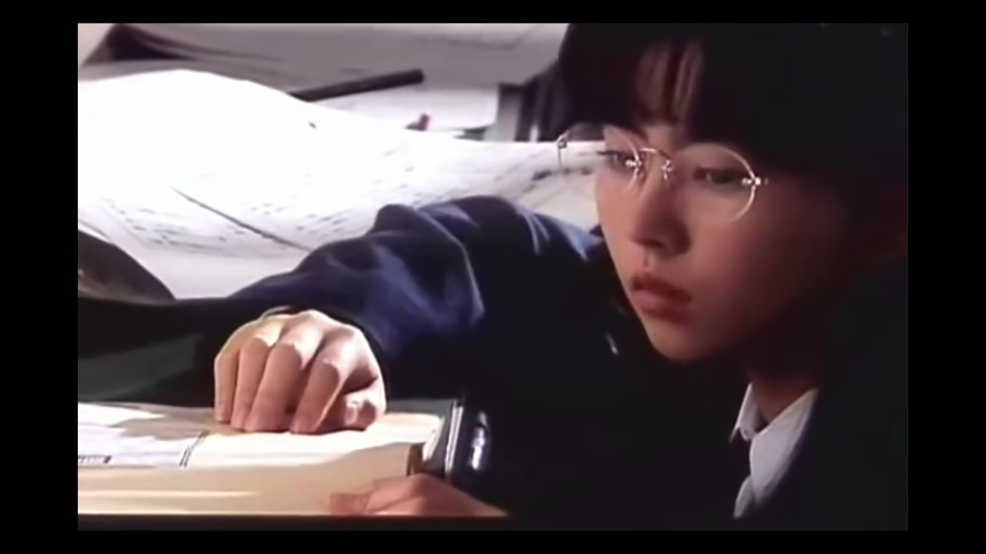 鬼娃娃花子2剧照的剧照