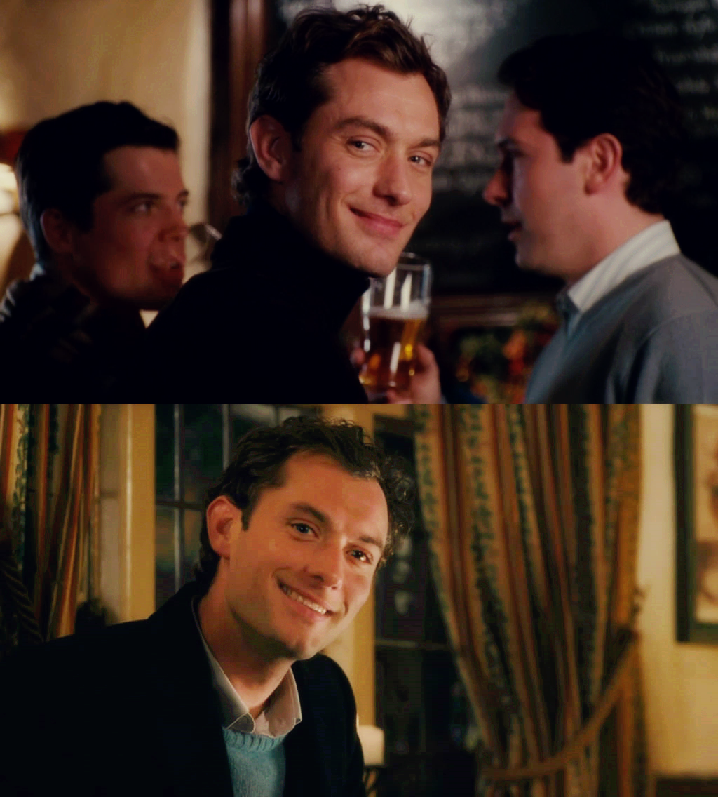 恋爱假期剧照的剧照